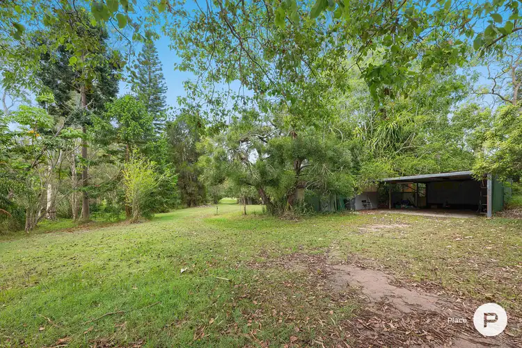 Sixth view of Homely house listing, 145 Roxwell Street, Ellen Grove QLD 4078