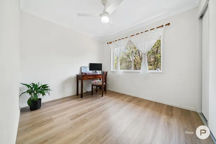 Sixth view of Homely unit listing, 41/8 Earnshaw Street, Calamvale QLD 4116