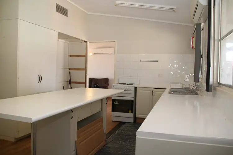 Third view of Homely house listing, 5 Clarkson Way, Bulgarra WA 6714