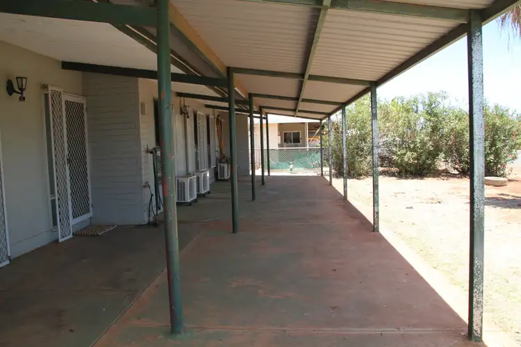 Sixth view of Homely house listing, 5 Clarkson Way, Bulgarra WA 6714