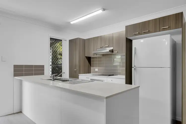 Third view of Homely townhouse listing, 15/5 McKenzie Road, Mango Hill QLD 4509