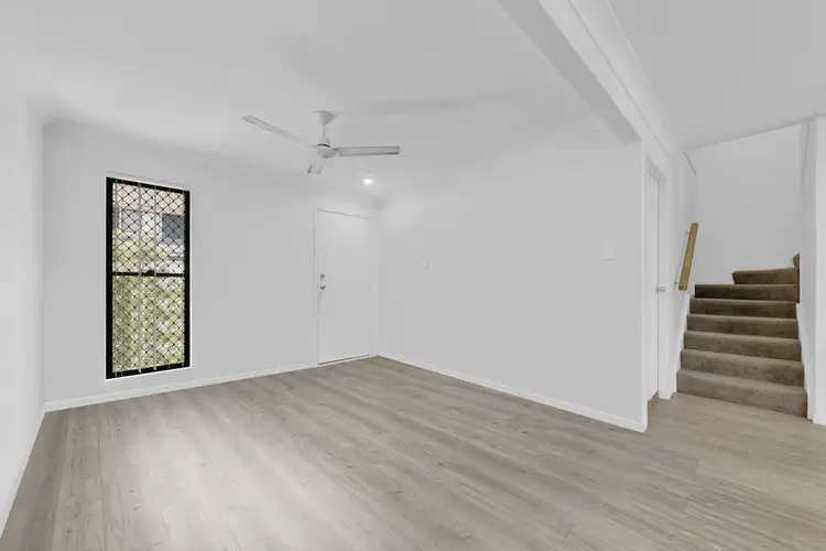 Fourth view of Homely townhouse listing, 15/5 McKenzie Road, Mango Hill QLD 4509