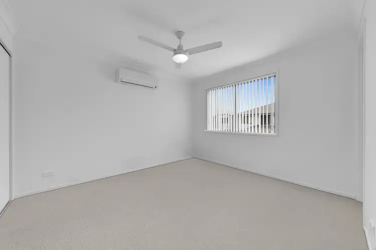 Fifth view of Homely townhouse listing, 15/5 McKenzie Road, Mango Hill QLD 4509