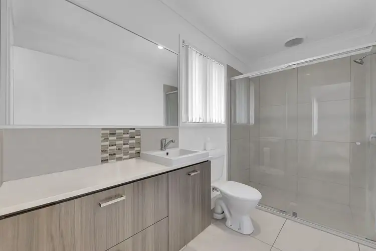 Sixth view of Homely townhouse listing, 15/5 McKenzie Road, Mango Hill QLD 4509