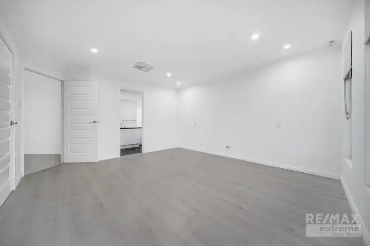Sixth view of Homely house listing, 4 Kulana Way, Carramar WA 6031
