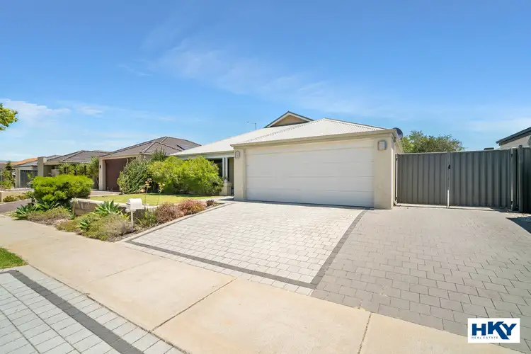 89 Marden Grange, Aveley WA 6069