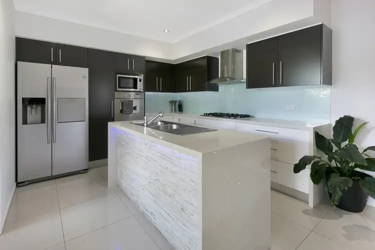 Fourth view of Homely house listing, 174 Sunshine Parade, Miami QLD 4220