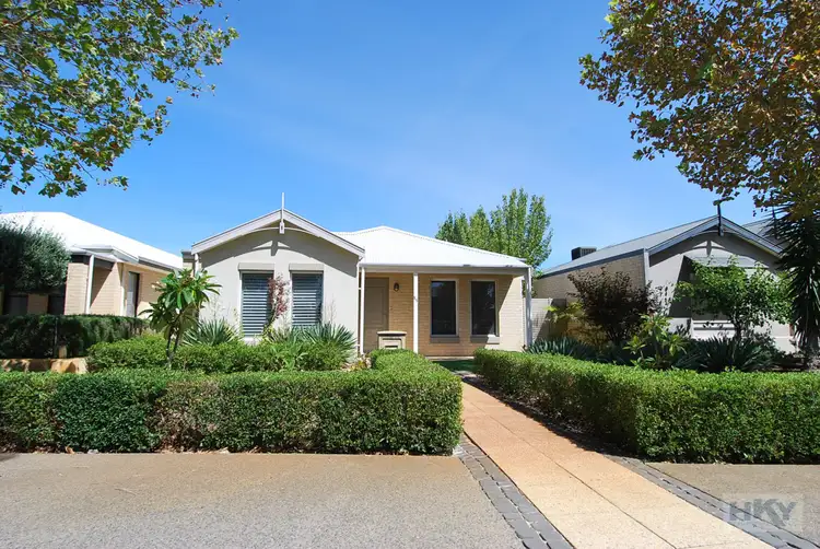 Main view of Homely house listing, 55 Neary Boulevard, Aveley WA 6069