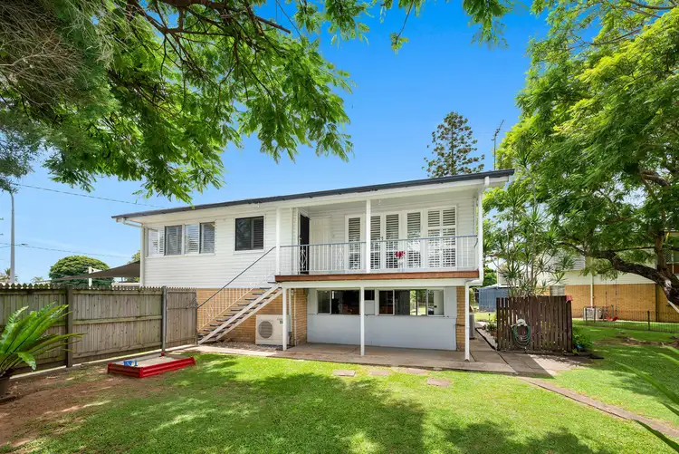 Main view of Homely house listing, 116 Strathpine Road, Bald Hills QLD 4036