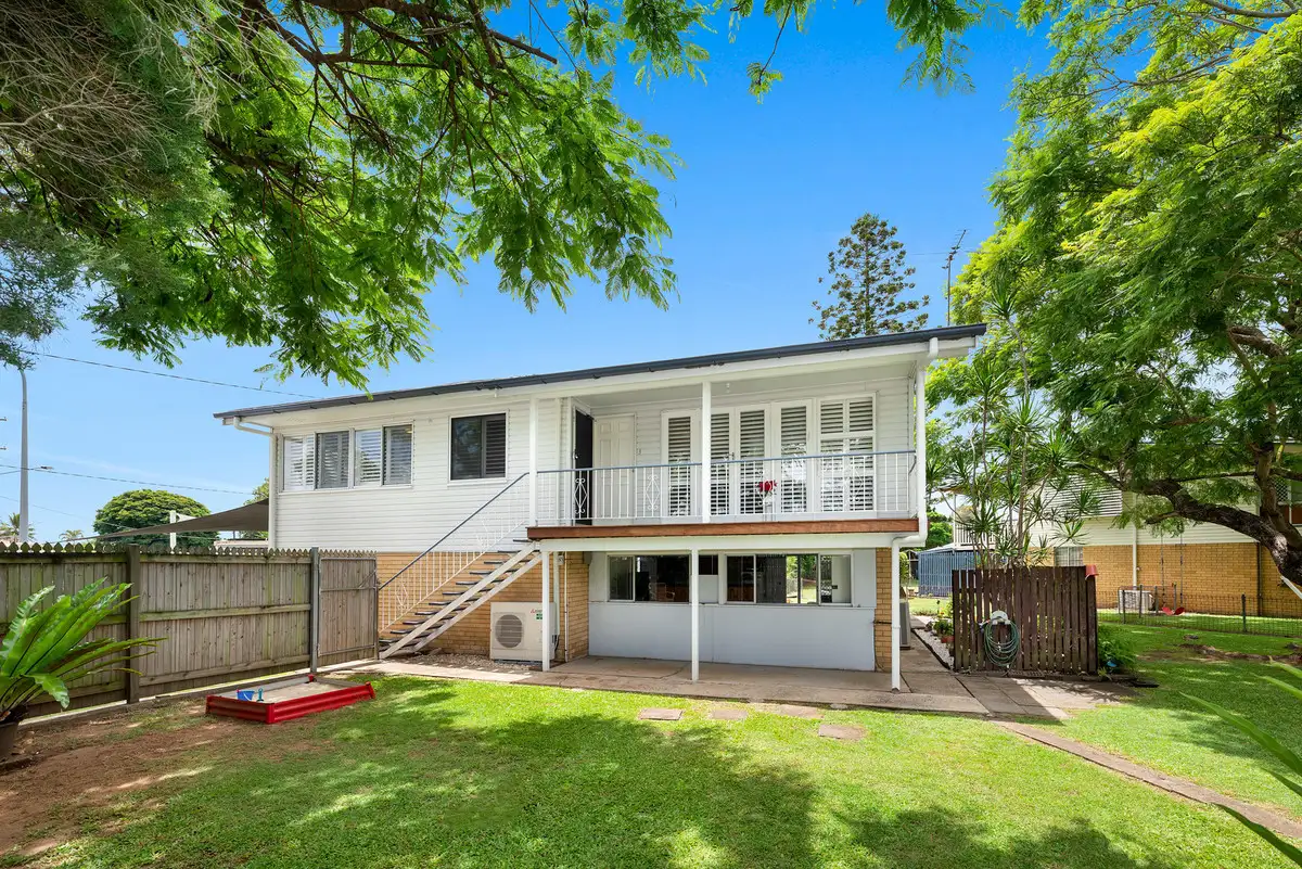 Main view of Homely house listing, 116 Strathpine Road, Bald Hills QLD 4036