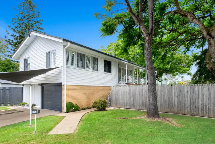 Second view of Homely house listing, 116 Strathpine Road, Bald Hills QLD 4036