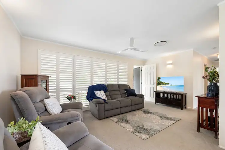 Third view of Homely house listing, 116 Strathpine Road, Bald Hills QLD 4036