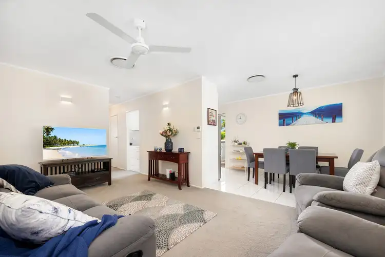 Fourth view of Homely house listing, 116 Strathpine Road, Bald Hills QLD 4036