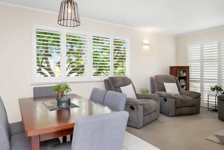 Fifth view of Homely house listing, 116 Strathpine Road, Bald Hills QLD 4036