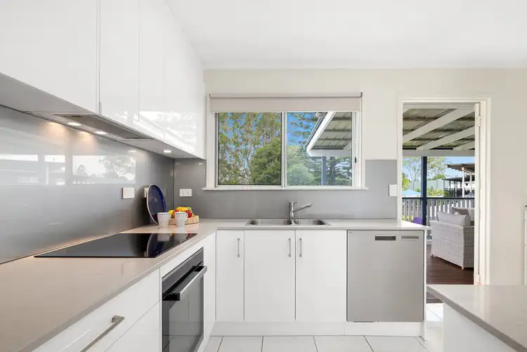 Sixth view of Homely house listing, 116 Strathpine Road, Bald Hills QLD 4036