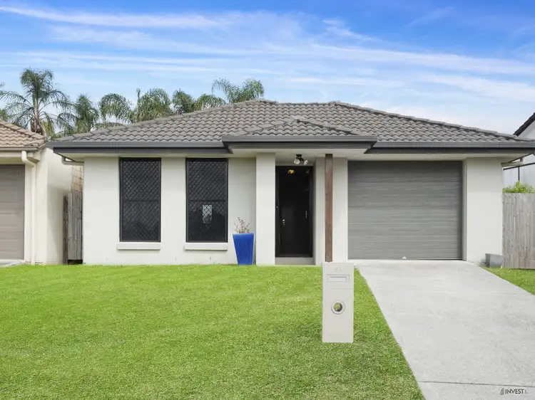 51 Victor Street, Runcorn QLD 4113