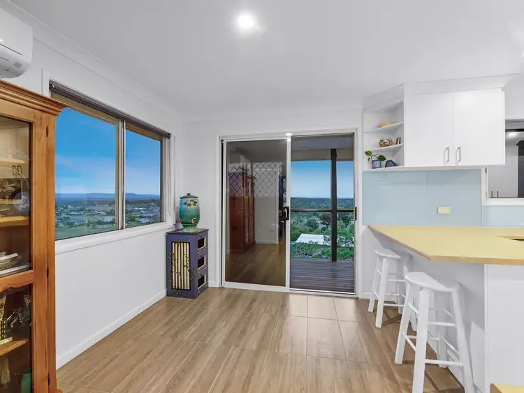 Sixth view of Homely house listing, 10 Sassafras Court, Plainland QLD 4341