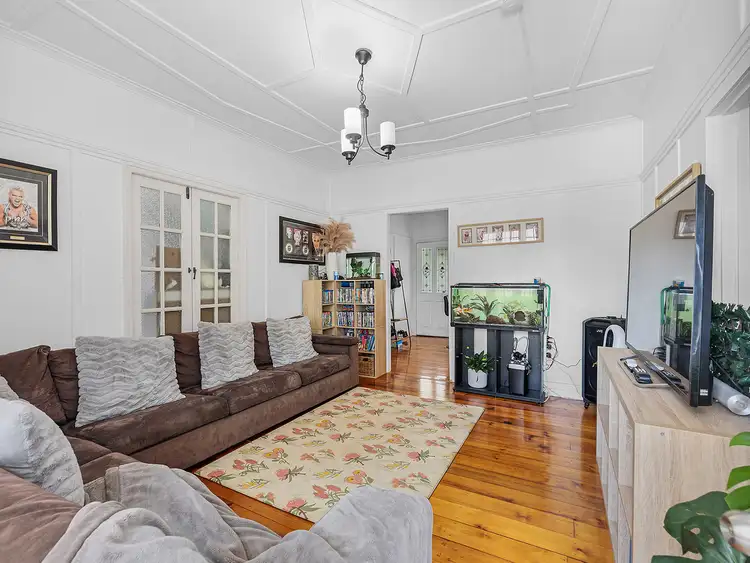 Third view of Homely house listing, 30 Margaret Street, Silkstone QLD 4304