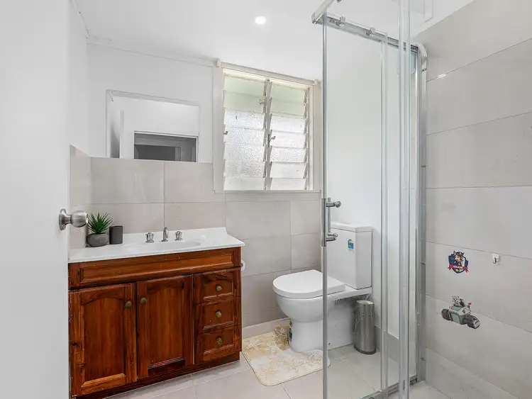 Fifth view of Homely house listing, 30 Margaret Street, Silkstone QLD 4304
