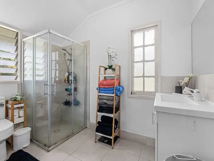 Sixth view of Homely house listing, 30 Margaret Street, Silkstone QLD 4304