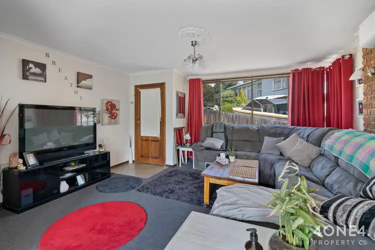 Third view of Homely house listing, 6 Mason Street, Claremont TAS 7011
