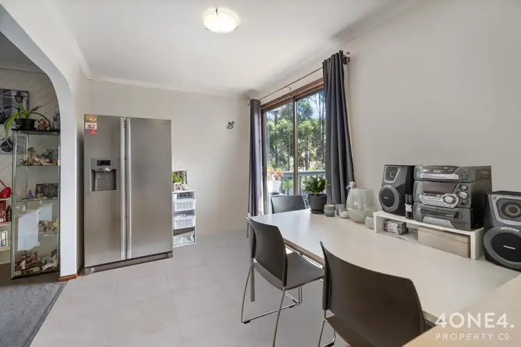 Fifth view of Homely house listing, 6 Mason Street, Claremont TAS 7011