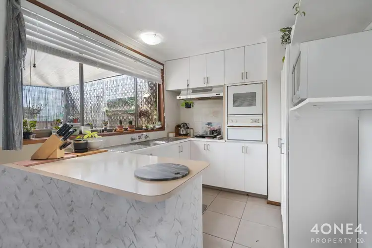 Sixth view of Homely house listing, 6 Mason Street, Claremont TAS 7011