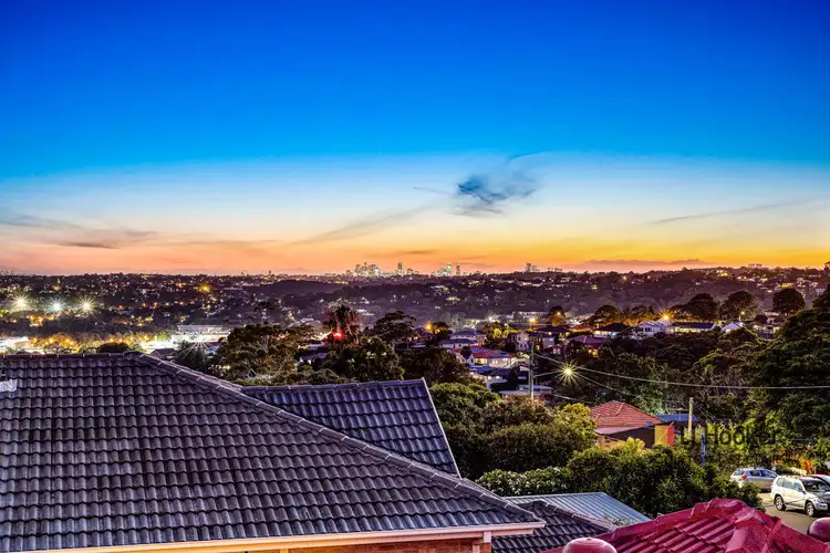Third view of Homely house listing, 79 Consul Road North, Narraweena NSW 2099