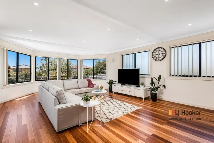 Sixth view of Homely house listing, 79 Consul Road North, Narraweena NSW 2099