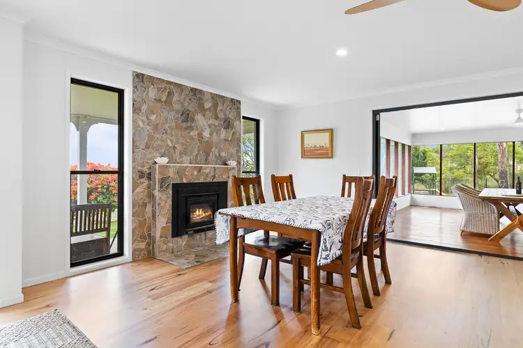 Fifth view of Homely rural property listing, 34 Tranter Street, Top Camp QLD 4350