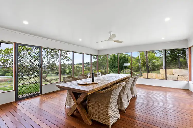 Sixth view of Homely rural property listing, 34 Tranter Street, Top Camp QLD 4350