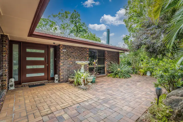 24-26 Abbey Street, Forestdale QLD 4118