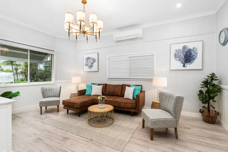 Second view of Homely house listing, 9 Maidens Brush Road, Wyoming NSW 2250
