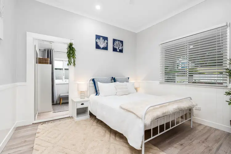 Fourth view of Homely house listing, 9 Maidens Brush Road, Wyoming NSW 2250