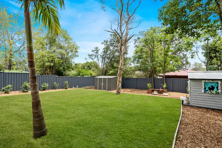 Fifth view of Homely house listing, 9 Maidens Brush Road, Wyoming NSW 2250