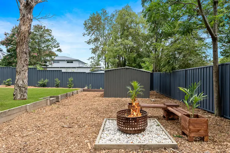 Sixth view of Homely house listing, 9 Maidens Brush Road, Wyoming NSW 2250