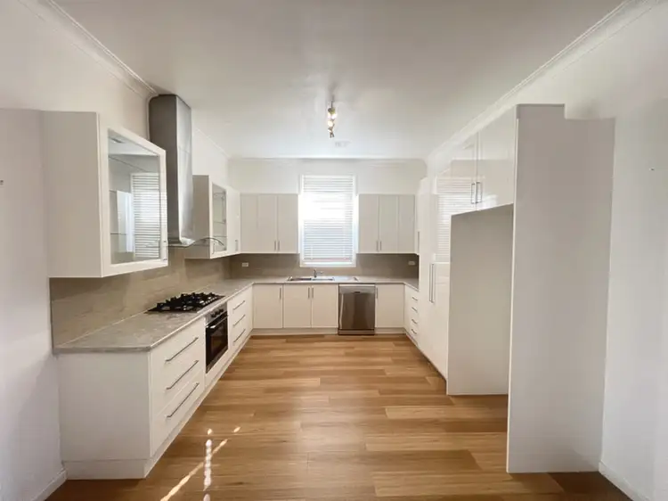 Third view of Homely house listing, 98 Grafton Street, Goulburn NSW 2580