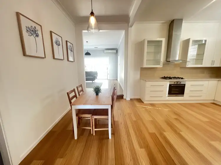 Fourth view of Homely house listing, 98 Grafton Street, Goulburn NSW 2580