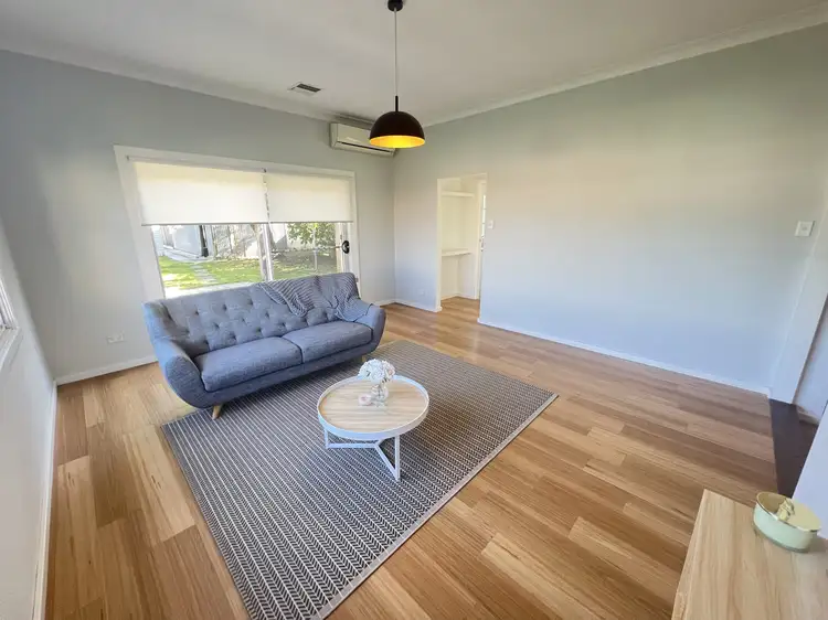 Fifth view of Homely house listing, 98 Grafton Street, Goulburn NSW 2580
