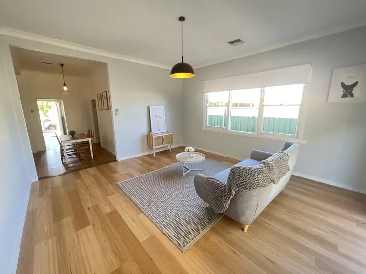 Sixth view of Homely house listing, 98 Grafton Street, Goulburn NSW 2580