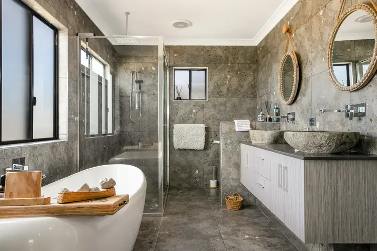 Fourth view of Homely house listing, 17 Lexington Drive, Lammermoor QLD 4703