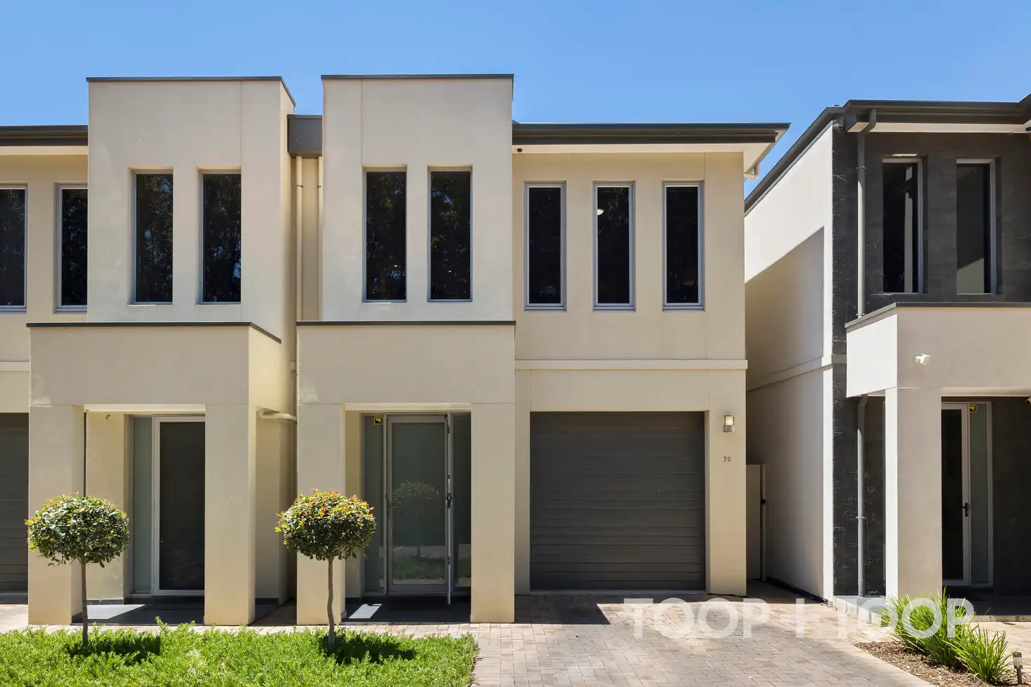 Main view of Homely house listing, 75 Cedar Crescent, Glenside SA 5065