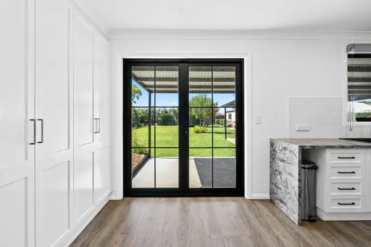 Sixth view of Homely house listing, 35 Davies Street, Scone NSW 2337
