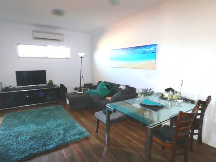 14/30 Paton Road, South Hedland WA 6722