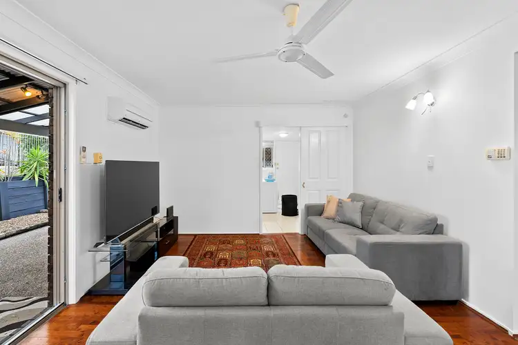 Fifth view of Homely house listing, 79 Glen Ross Road, Sinnamon Park QLD 4073
