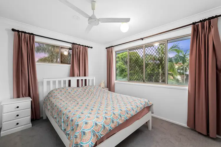 Sixth view of Homely house listing, 79 Glen Ross Road, Sinnamon Park QLD 4073