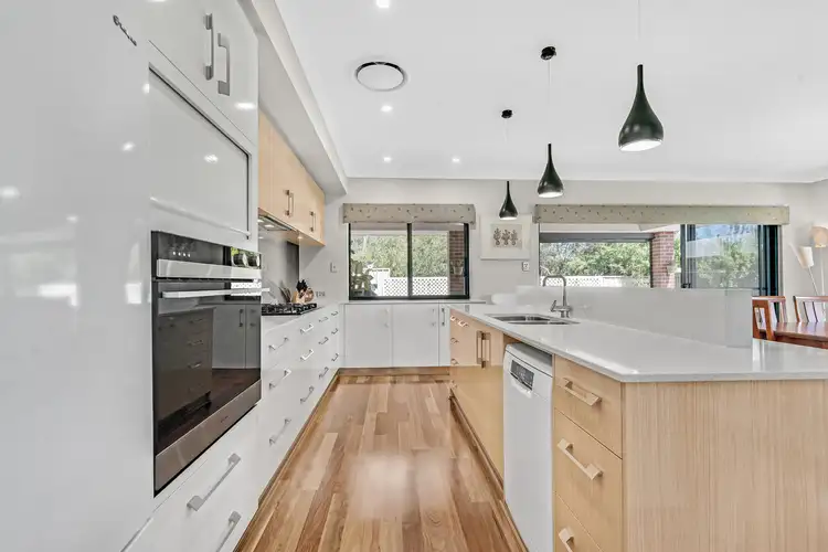 Third view of Homely house listing, 14 Barkle Close, Abbey WA 6280