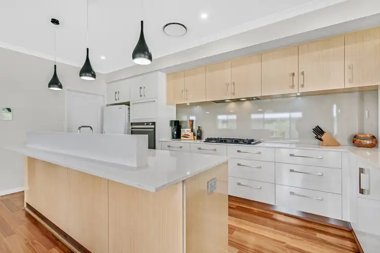 Fourth view of Homely house listing, 14 Barkle Close, Abbey WA 6280
