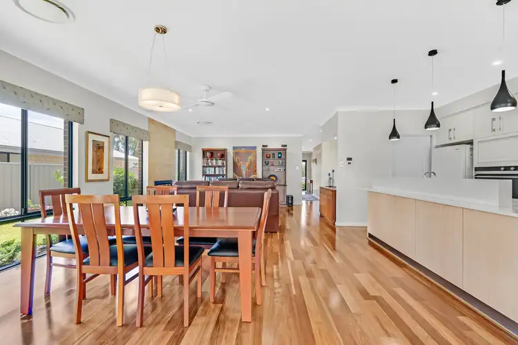 Sixth view of Homely house listing, 14 Barkle Close, Abbey WA 6280