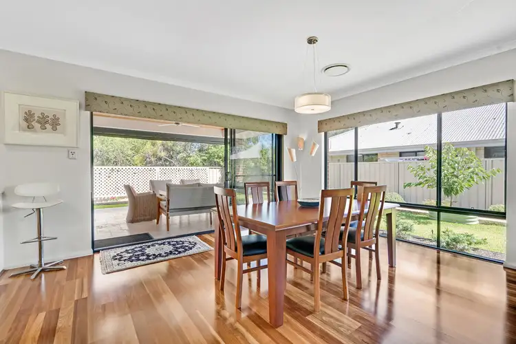Seventh view of Homely house listing, 14 Barkle Close, Abbey WA 6280